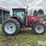 2006-mccormick-xtx215-image-4