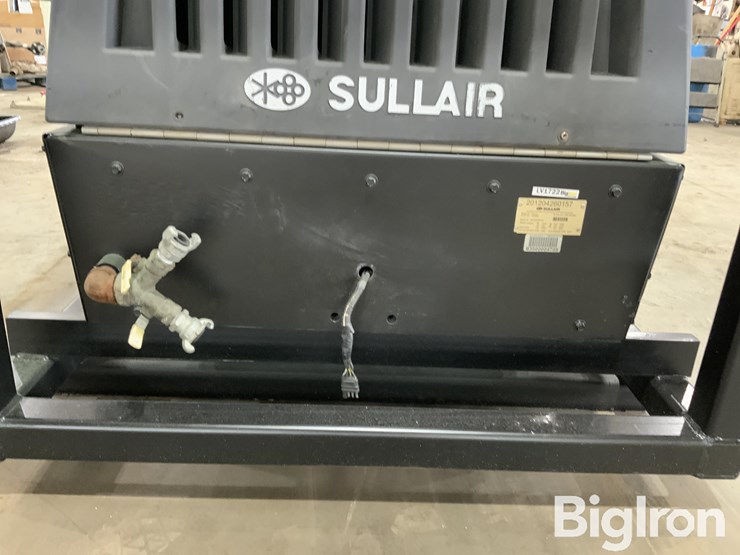 2013-sullair-185-image-18