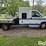 2013-chevrolet-express-g4500-image-4
