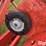 dmc-grain-king-grain-auger-image-10