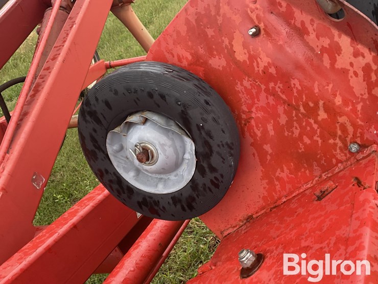dmc-grain-king-grain-auger-image-10