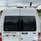 2013-ford-transit-connect-image-16