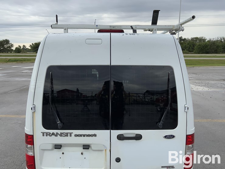 2013-ford-transit-connect-image-16