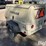 2013-doosan-185-cfm-image-7