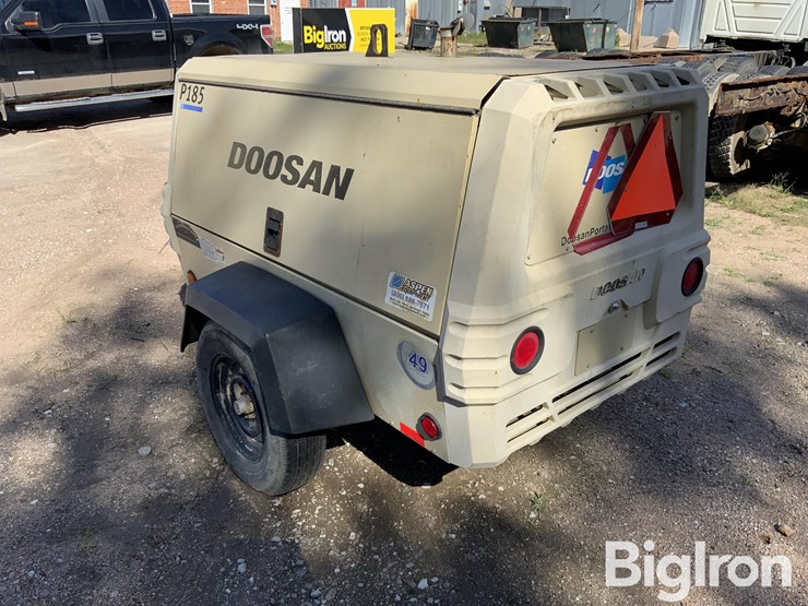 2013-doosan-185-cfm-image-7