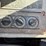 hyundai-hl760-image-62