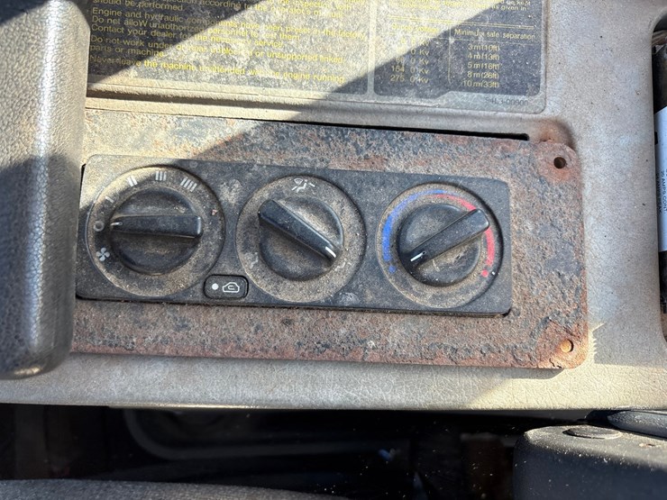 hyundai-hl760-image-62