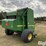 2008-john-deere-568-image-5