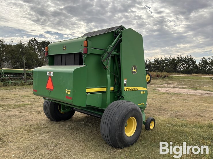 2008-john-deere-568-image-5