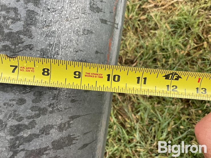 dmc-grain-king-grain-auger-image-19