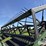john-deere-590-image-17