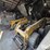 caterpillar-236d-image-1