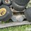 lawn-mower-tires-&-rims-image-18