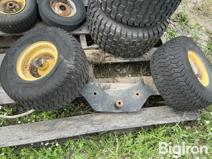 lawn-mower-tires-&-rims-image-18