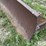 7’-dozer-blade-image-10