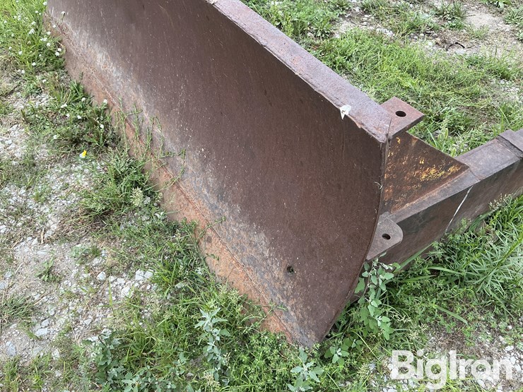 7’-dozer-blade-image-10