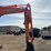 2019-doosan-dx85r-3-image-10