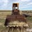 caterpillar-941-image-2