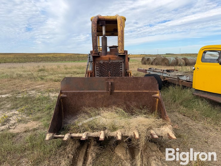 caterpillar-941-image-2