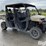 2024-massey-ferguson-730-image-3
