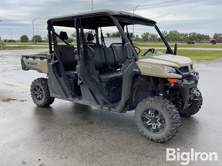2024-massey-ferguson-730-image-3