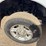 2018-ford-f250-xl-image-11