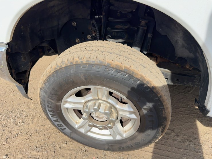 2018-ford-f250-xl-image-11