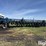 kinze-3800-image-4