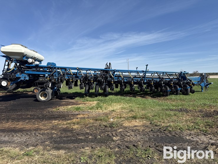 kinze-3800-image-4