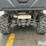 2024-massey-ferguson-730-image-17