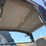 deere-225d-lc-image-64