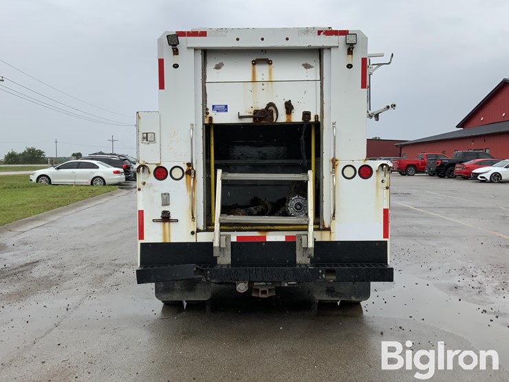 2015-ram-5500-hd-image-6