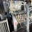 hyundai-hl760-image-44