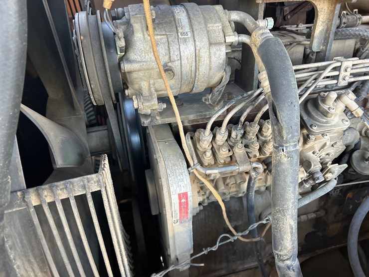 hyundai-hl760-image-44
