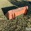 massey-ferguson-256-image-7