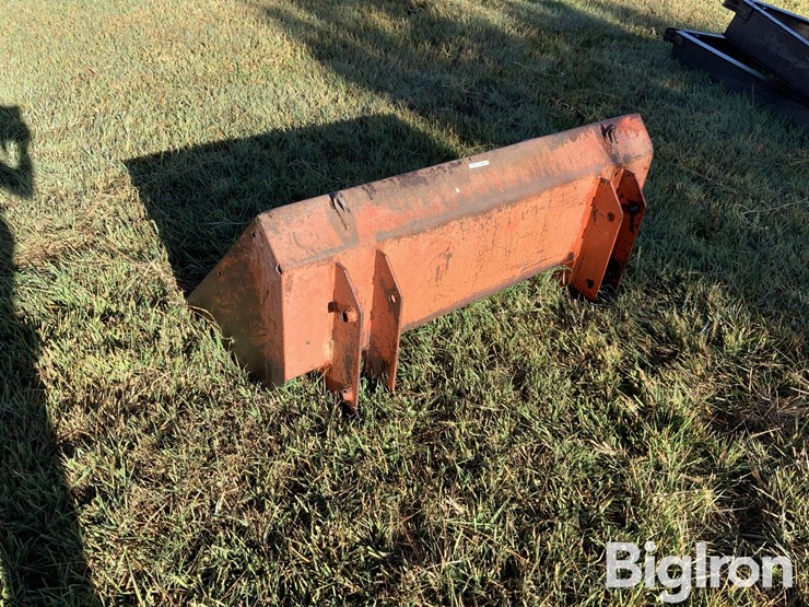 massey-ferguson-256-image-7