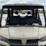 2024-massey-ferguson-730-image-12