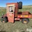 heald-mark-416-heavy-hauler-utility-vehicle-image-8