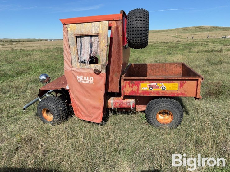 heald-mark-416-heavy-hauler-utility-vehicle-image-8