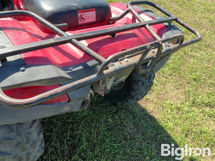2003-honda-trx350-image-18
