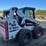2016-bobcat-s650-image-7