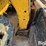 2009-caterpillar-289c-image-20