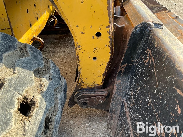 2009-caterpillar-289c-image-20