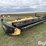 2009-new-holland-18hs-image-3