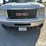 2011-gmc-2500hd-image-11