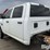 2016-ram-3500-hd-image-16