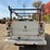 2013-chevrolet-silverado-3500hd-image-4