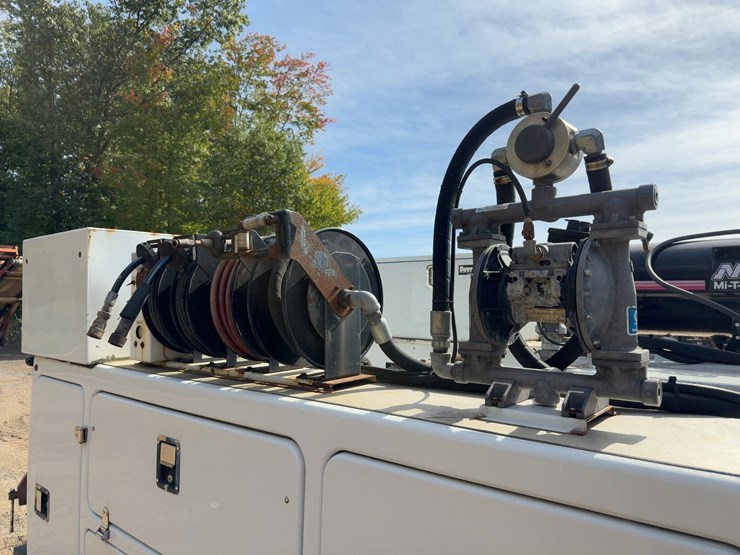 2018-ford-f250-xl-image-20