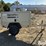 2005-ingersoll-rand-185-image-8