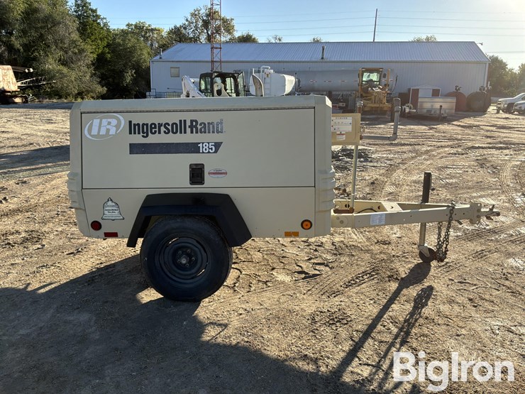 2005-ingersoll-rand-185-image-8